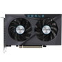 Gigabyte Radeon RX 6500 XT EAGLE 4GB GDDR6